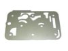 VOLVO 20451727PLACA Valve Plate, air compressor